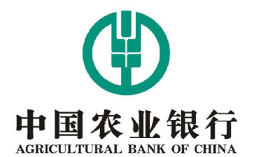 西乡塘网捷贷问题汇总！